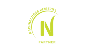 Logo_Partnerbetrieb_Grün